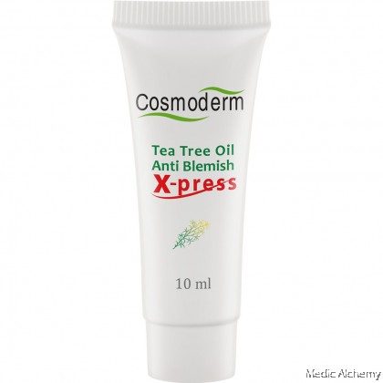 cosmoderm cream