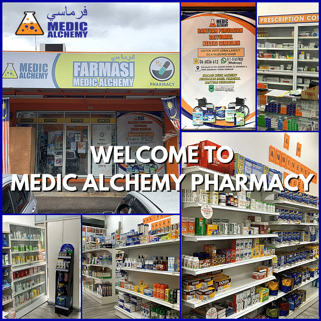 (BEST BUY) BD MICROFINE PEN NEEDLES 0.25MM (31G) X 5MM 1'S (EXP 11/2021)